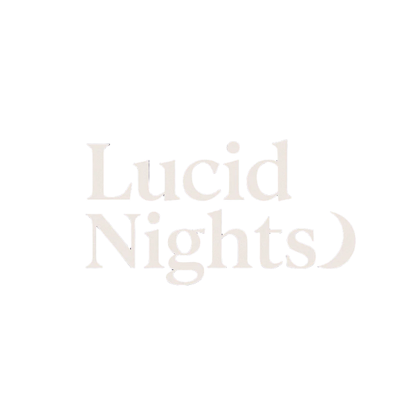 Lucid Nights